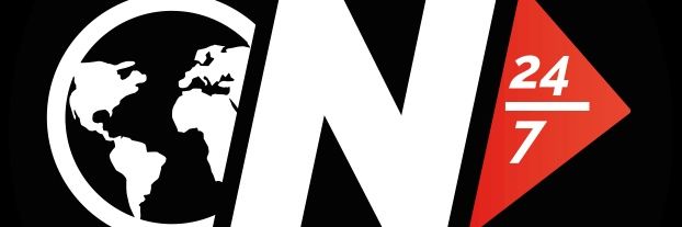 Noticias 24/7 banner