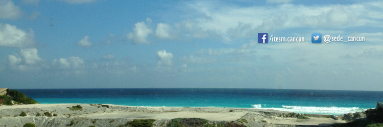 Sede_Cancun's profile banner image