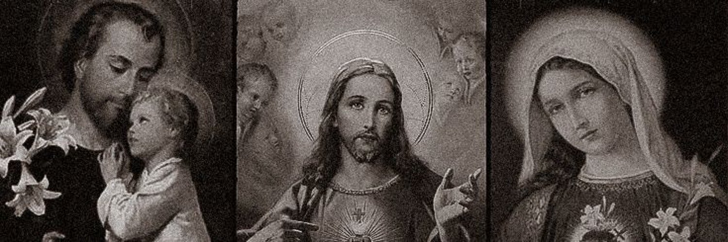 𝕏 Peter Yetah🇻🇦🦅 banner