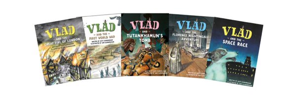 reading_riddle Profile Banner