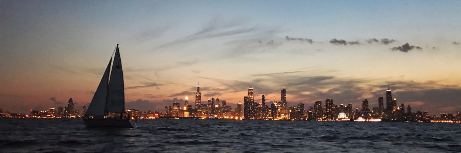 Brandon Keepers banner