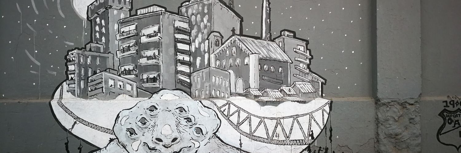 pipeck's profile banner image