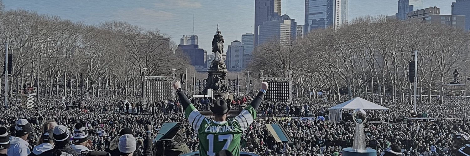 Erin_Martin14's profile banner image