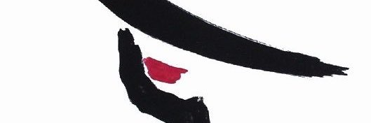 _namna's profile banner image
