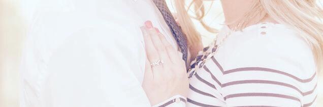 britneeebby's profile banner image