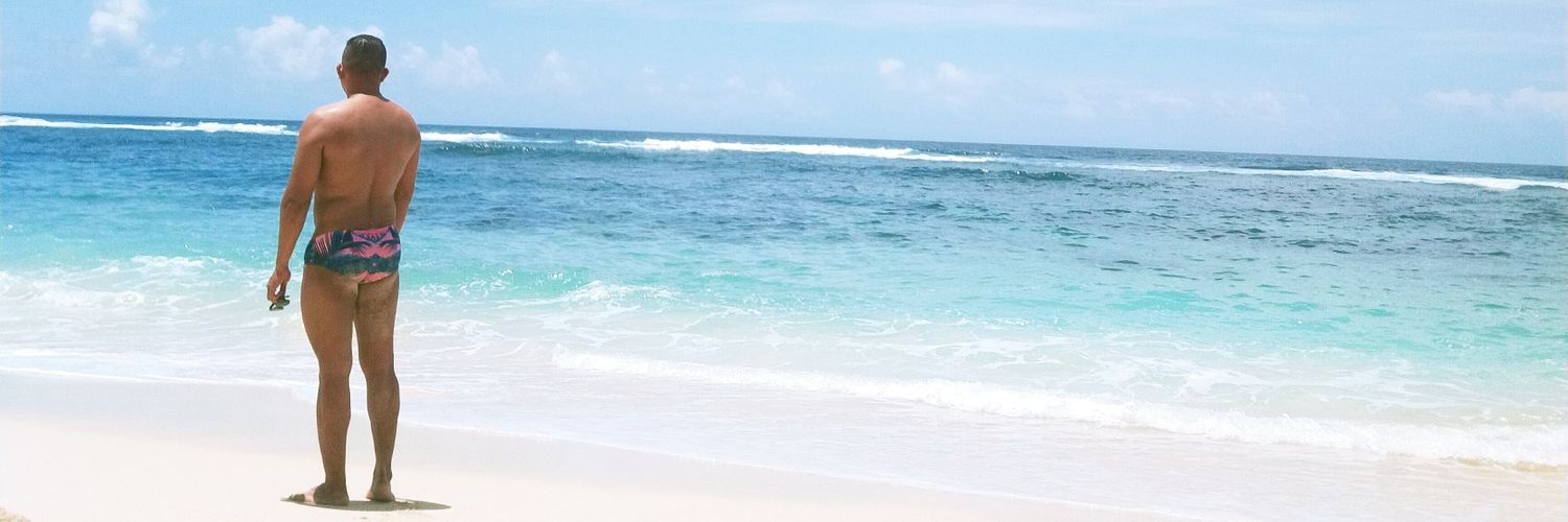 NotyourSugardaddy's banner