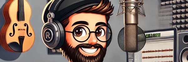 Kalshatri Profile Banner
