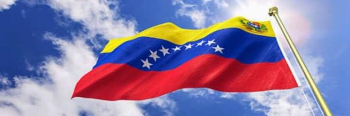 renanaviles's profile banner image