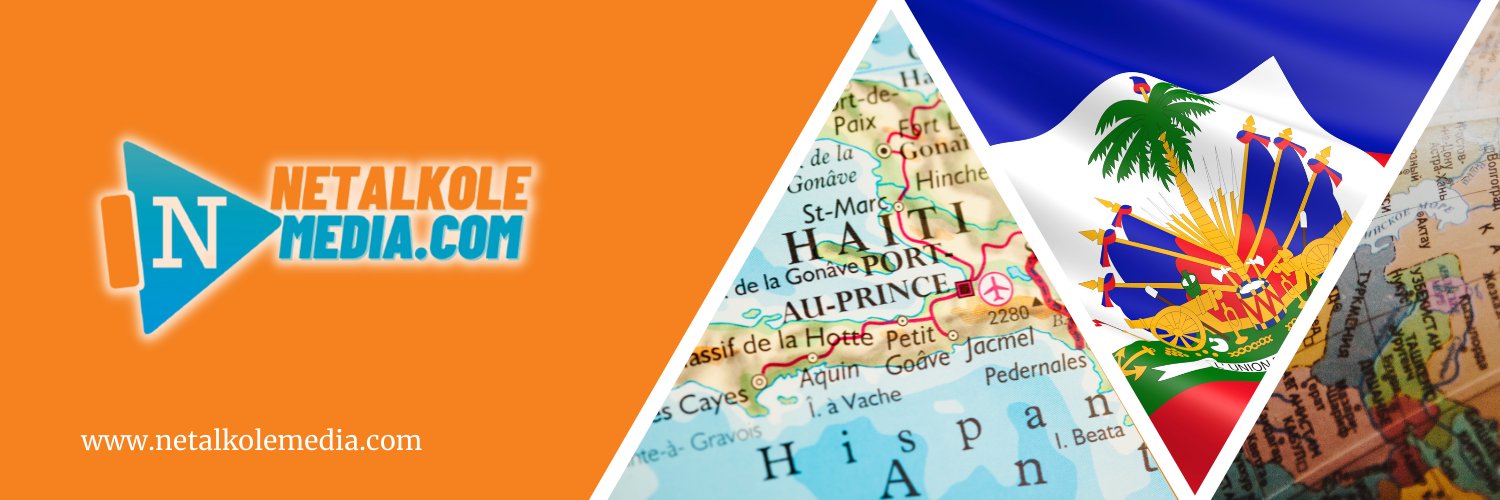 NetAlKole Media banner