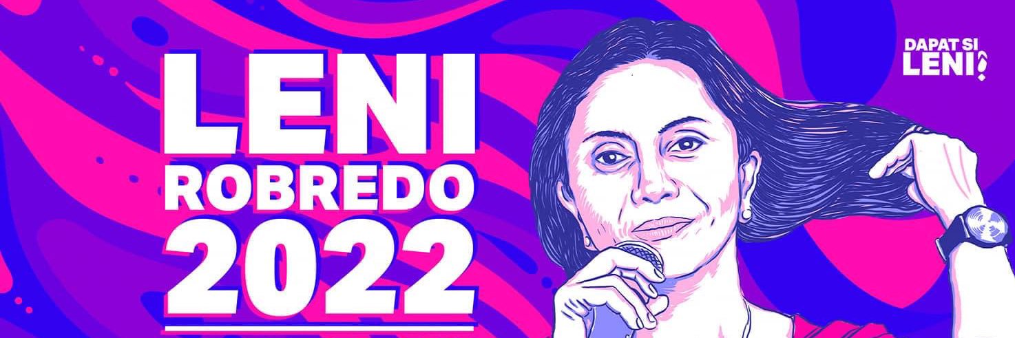 verosareyes's profile banner image