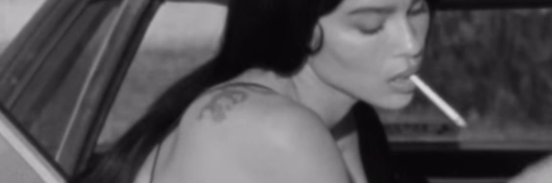 CASHBRITTANI's profile banner image