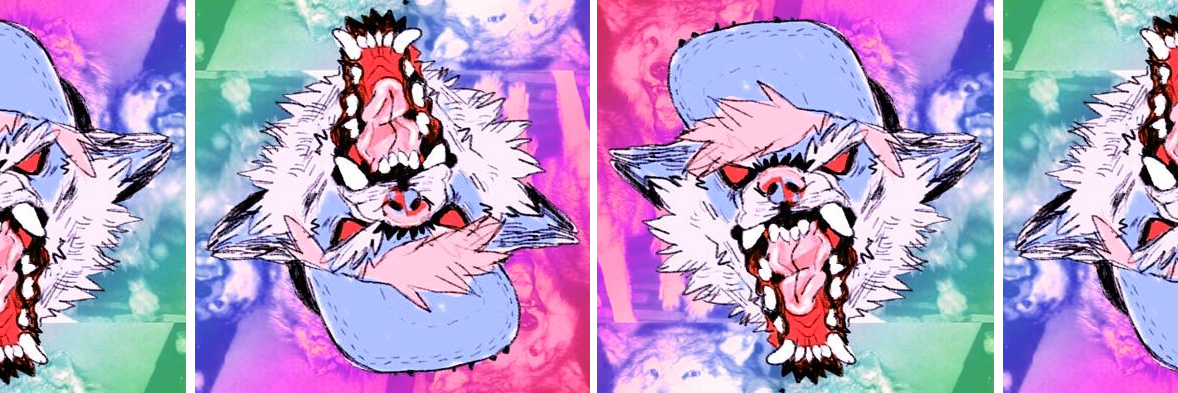 puppytube's profile banner image