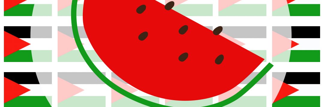cila_curly's profile banner image