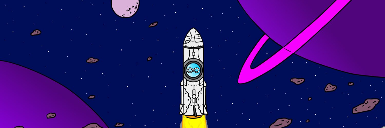 KevinBrman's profile banner image