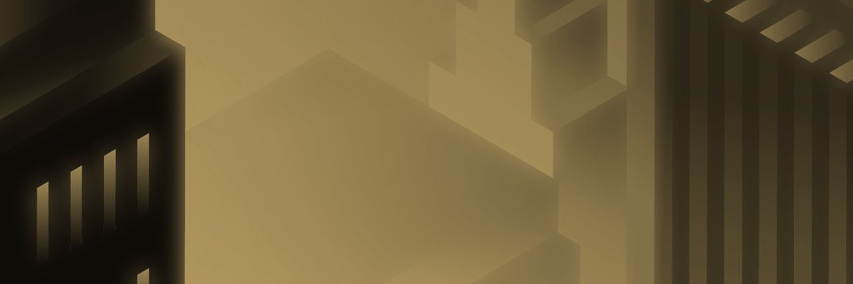 Rodolfo Reyes banner