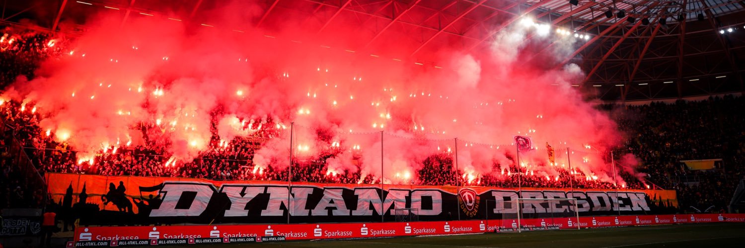 DominikDynamo banner