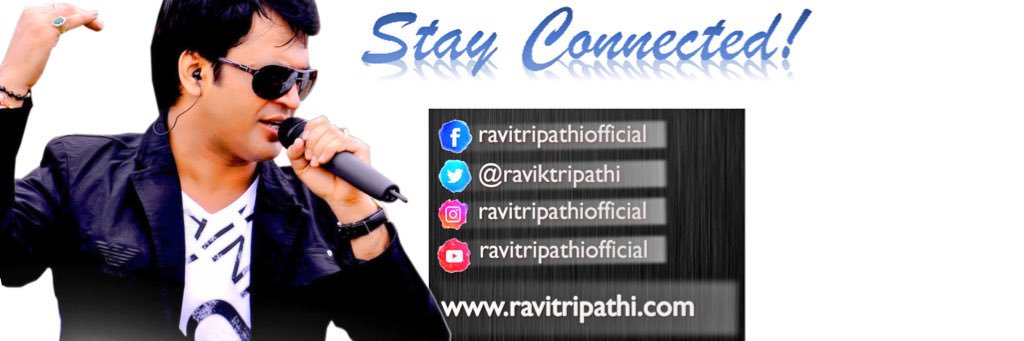 RaviKeGane's profile banner image