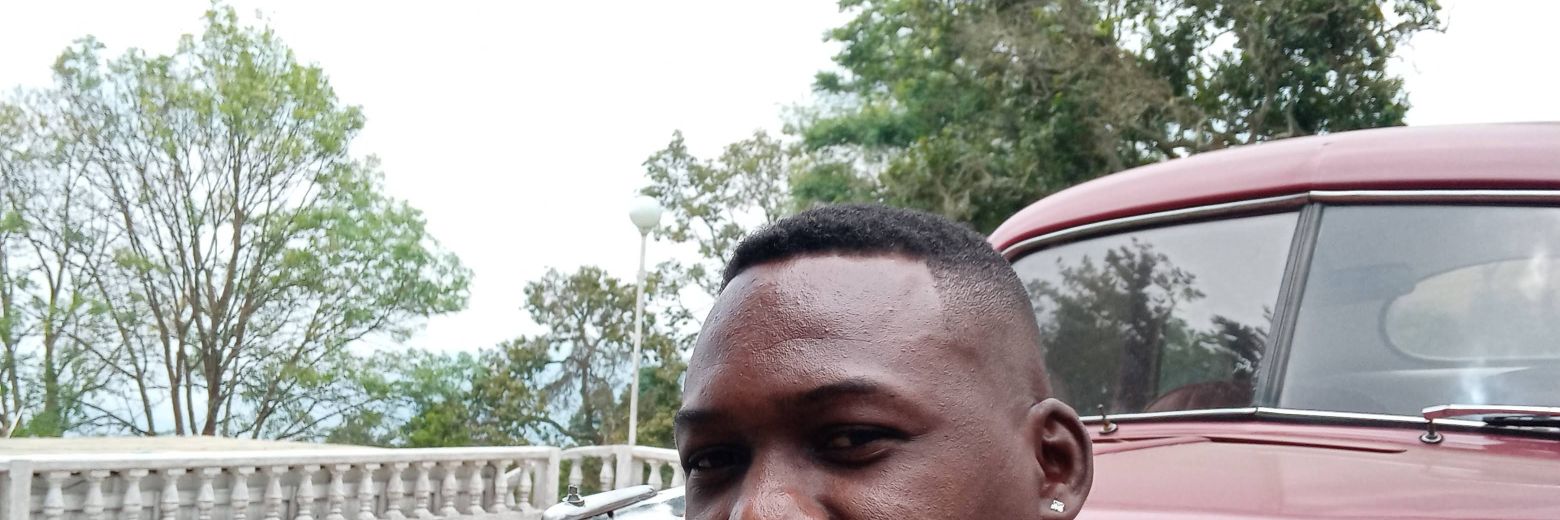 Oswaldo sanclemente banner