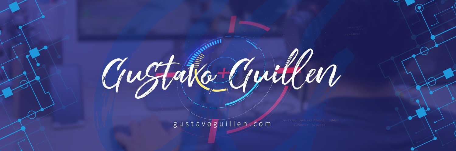 gusdrawn's profile banner image