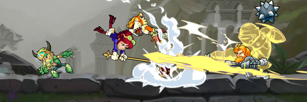 MattWoomer Profile Banner