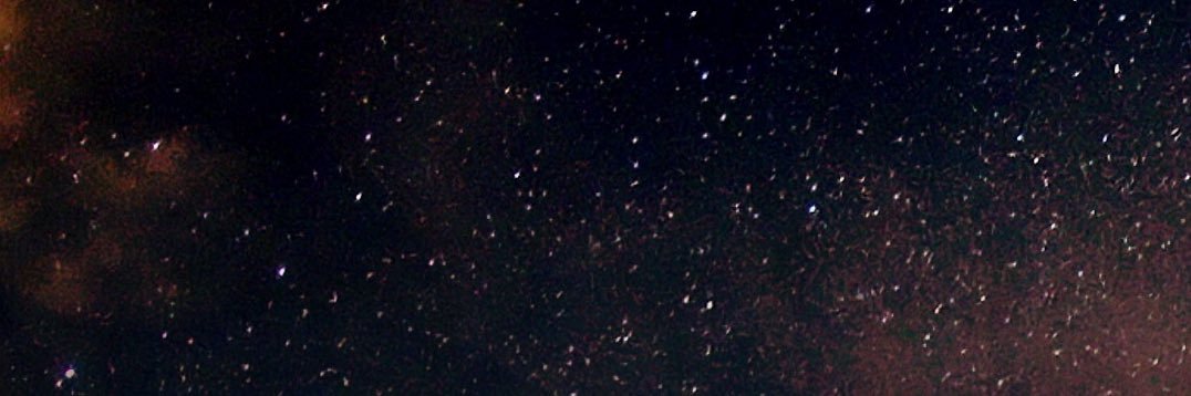 sebazt1's profile banner image