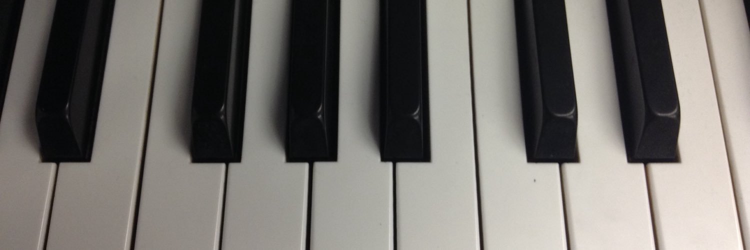 MusicOakGrove's profile banner image