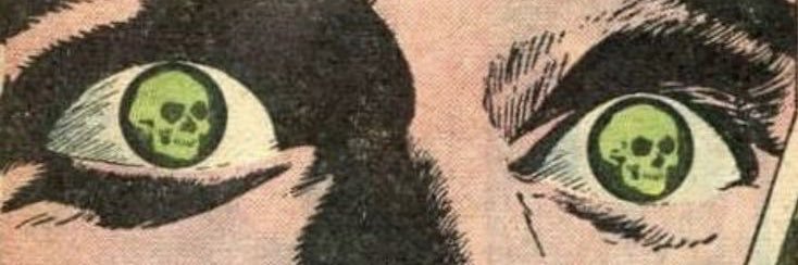 MileDoloris's profile banner image