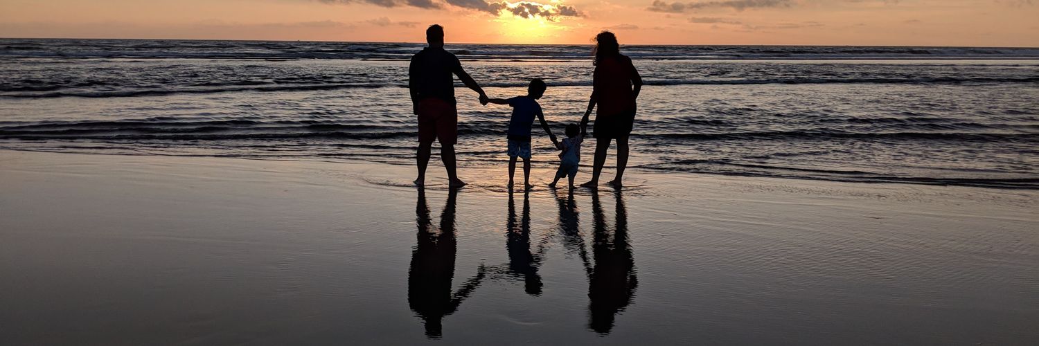 behrupiya's profile banner image