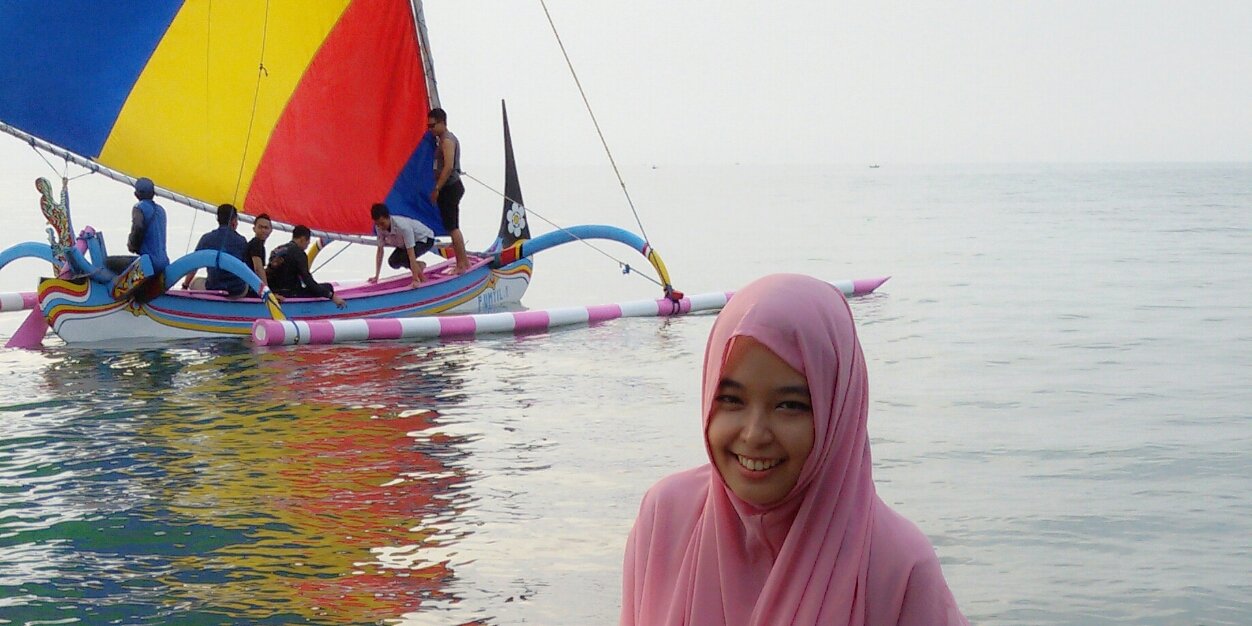 pRit_pRut's profile banner image