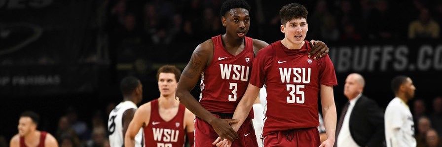 Carter Skaggs banner