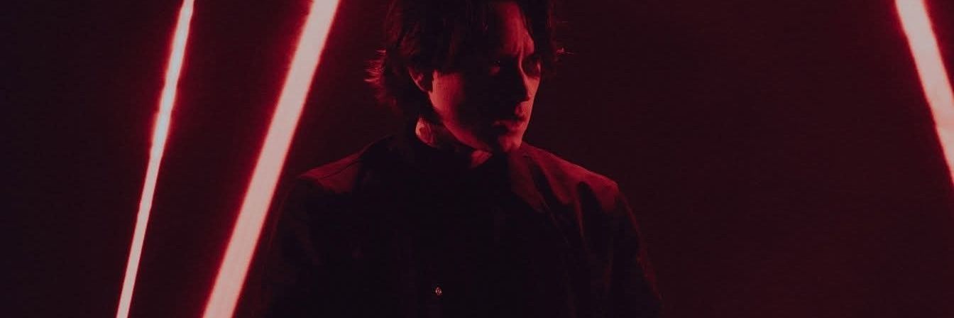 KaylaCreature's profile banner image