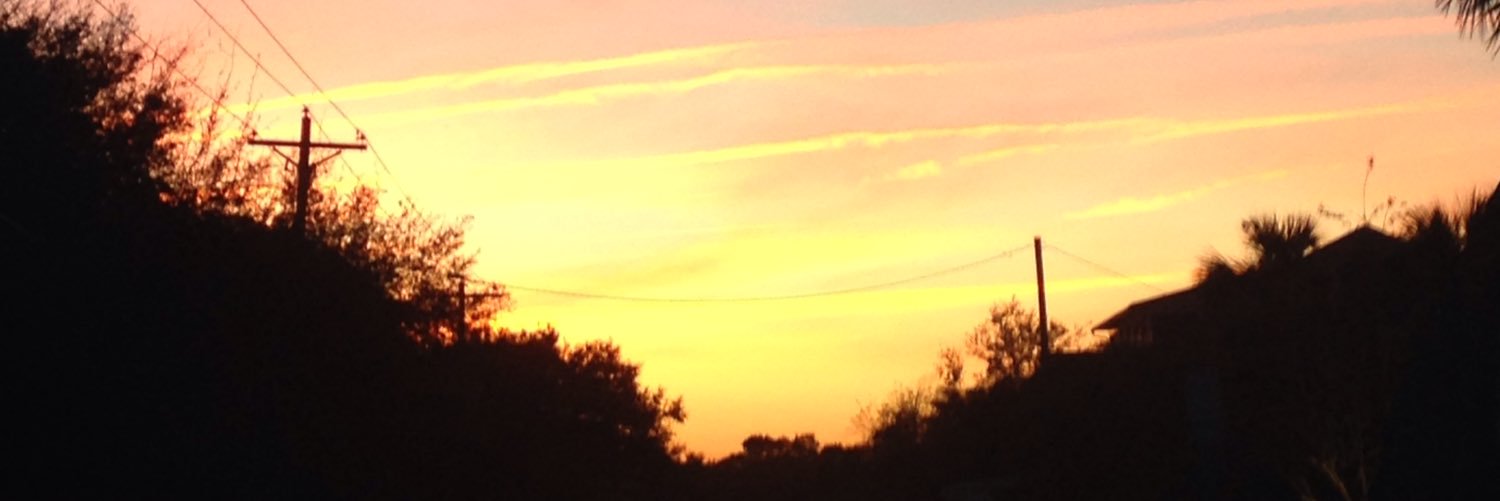 EthanJennette's profile banner image