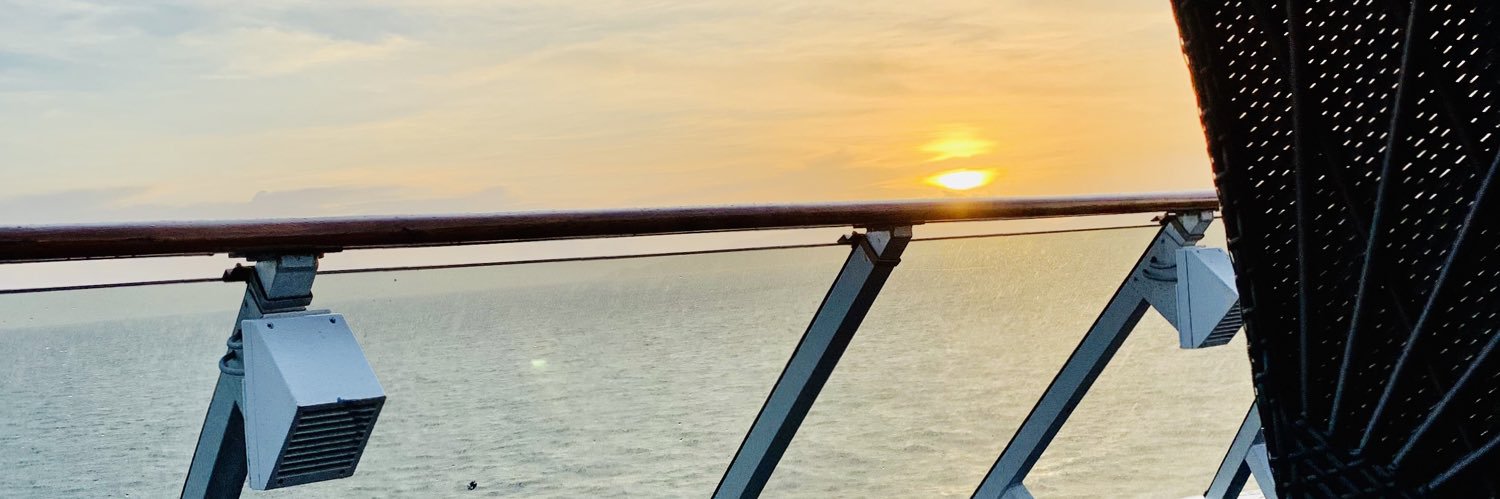 DeservingDanny's profile banner image