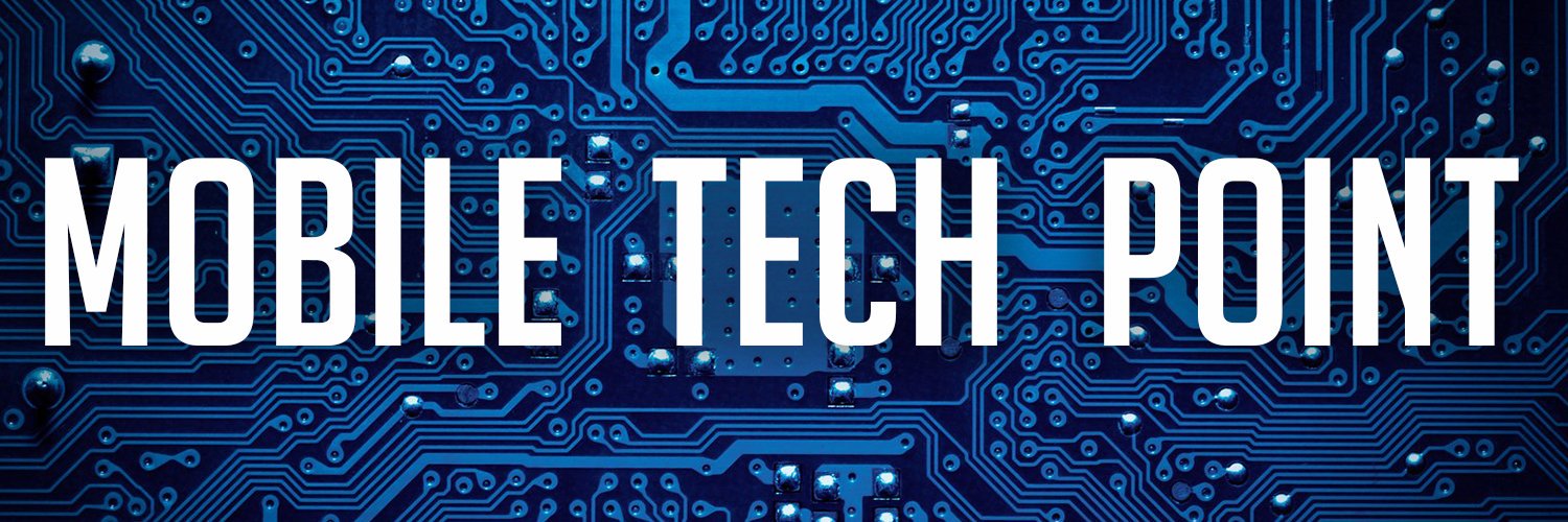 Rahulc11's profile banner image