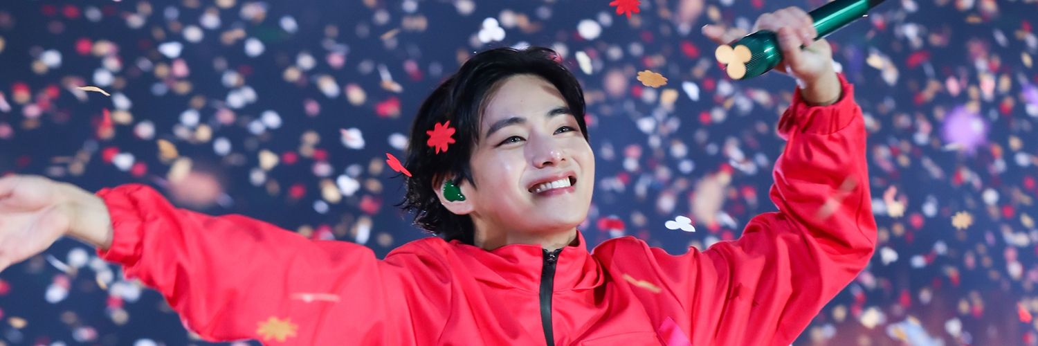 iamleanrodri's profile banner image