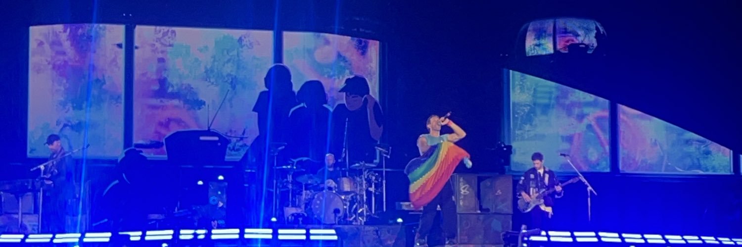 brookemichael33's profile banner image