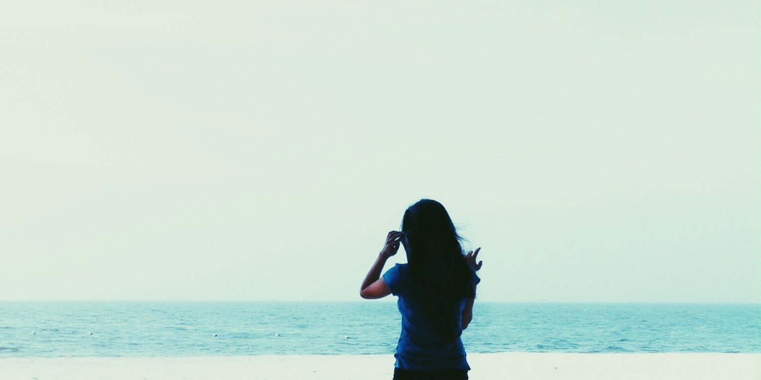 juliaaput's profile banner image