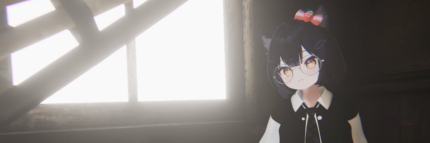 ㄘʓまƒ=″＠定時帰りで絵投稿🐟 banner