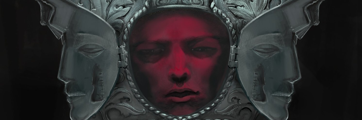 empurror banner