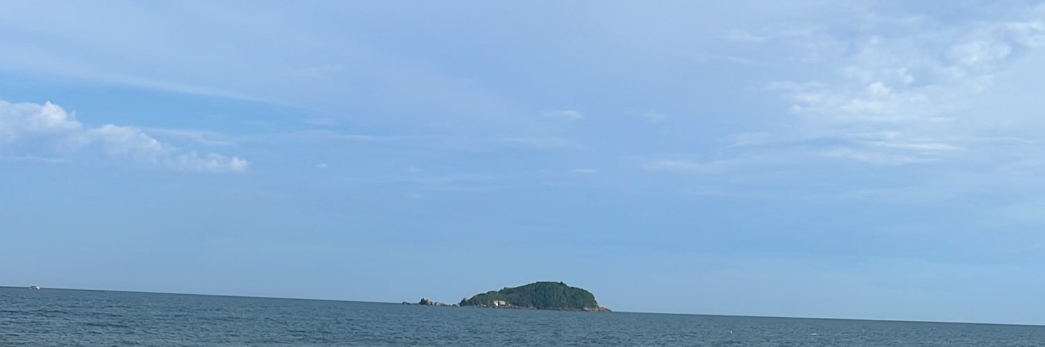 dellmiranda97's profile banner image
