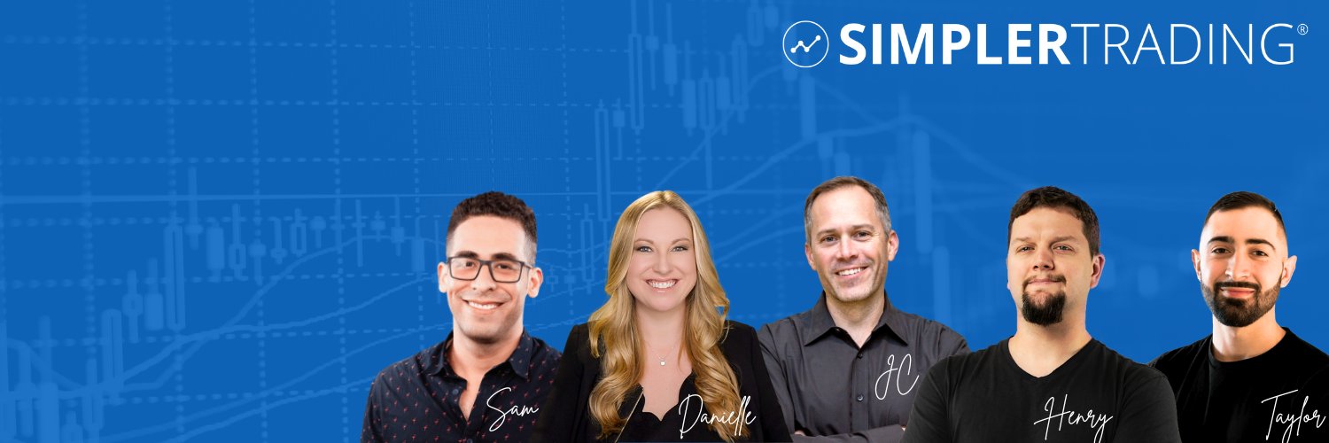 Danielle Shay's banner