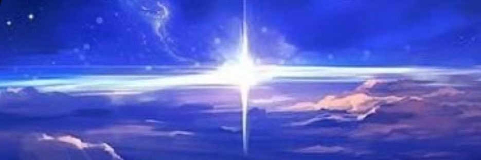 Ferguson093's profile banner image