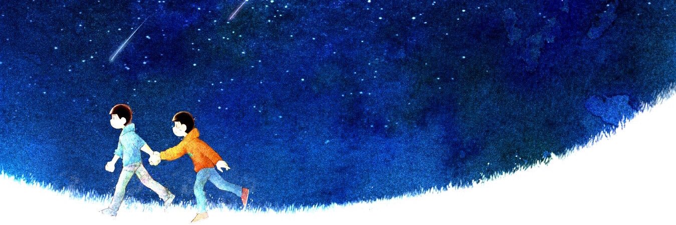 header image