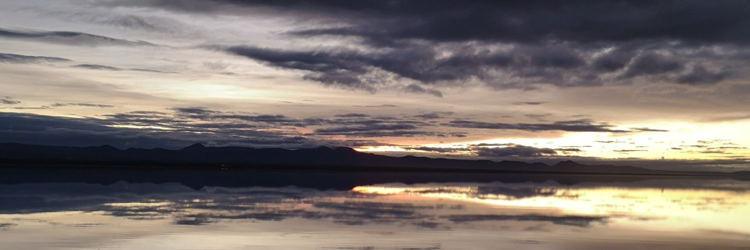 Natalia banner