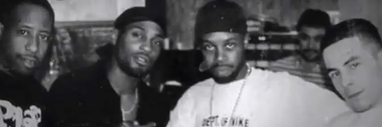 sue (pronounced sway) banner