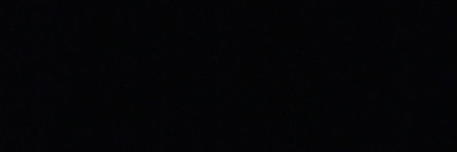 TrendiieMe's profile banner image