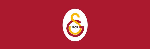 Karaloglu's profile banner image