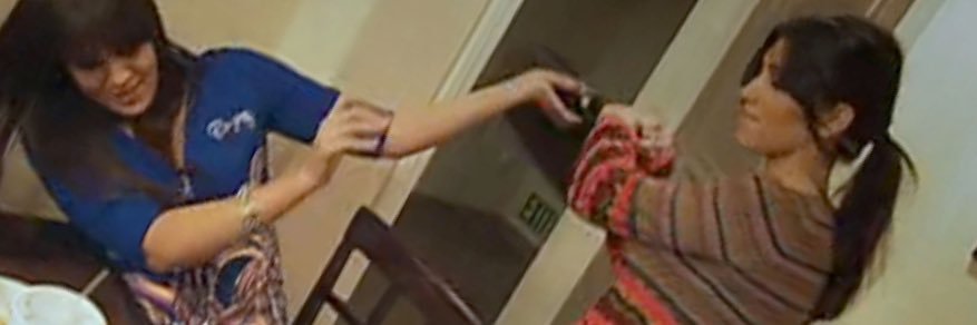 AlexaGenesiss's profile banner image