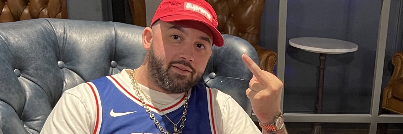 Matthat21's profile banner image