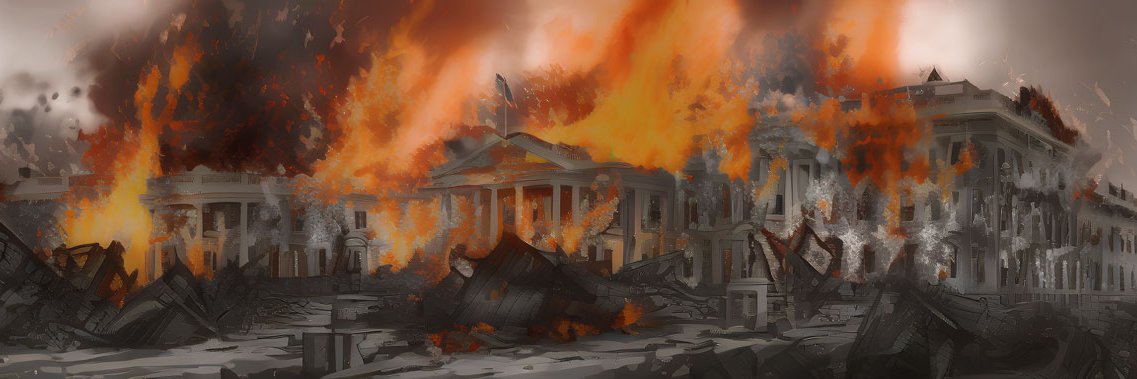 Friggin1984's profile banner image